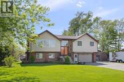 19079 BLUE WATER AVENUE | Tilbury Ontario | Slide Image Two