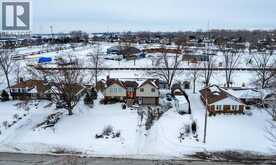 19079 BLUE WATER AVENUE | Tilbury Ontario | Slide Image Thirty