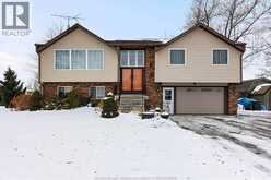 19079 BLUE WATER AVENUE | Tilbury Ontario | Slide Image Thirty-eight