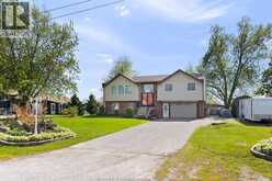 19079 BLUE WATER AVENUE | Tilbury Ontario | Slide Image Three