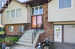 19079 BLUE WATER AVENUE | Tilbury Ontario | Slide Image Four