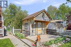 19079 BLUE WATER AVENUE | Tilbury Ontario | Slide Image Fifty