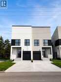 2041 SENECA STREET | Windsor Ontario | Slide Image Two