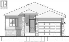 39 NAZARENE ROAD | Chatham-Kent Ontario | Slide Image One