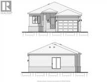 39 NAZARENE ROAD | Chatham-Kent Ontario | Slide Image Two
