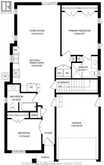 39 NAZARENE ROAD | Chatham-Kent Ontario | Slide Image Four