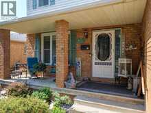 12033 ST THOMAS | Tecumseh Ontario | Slide Image Two