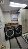 12033 ST THOMAS | Tecumseh Ontario | Slide Image Fifteen