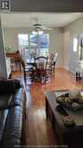 12033 ST THOMAS | Tecumseh Ontario | Slide Image Nine