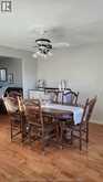 12033 ST THOMAS | Tecumseh Ontario | Slide Image Eight