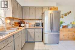 2841 GARVEY CRESCENT | Windsor Ontario | Slide Image Sixteen