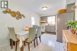 2841 GARVEY CRESCENT | Windsor Ontario | Slide Image Twelve
