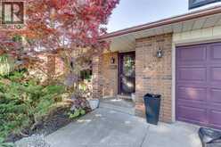 2841 GARVEY CRESCENT | Windsor Ontario | Slide Image Two
