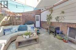 2841 GARVEY CRESCENT | Windsor Ontario | Slide Image Thirty