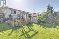 2841 GARVEY CRESCENT | Windsor Ontario | Slide Image Thirty-one