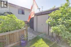 2841 GARVEY CRESCENT | Windsor Ontario | Slide Image Thirty-two