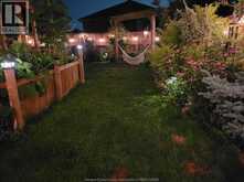 2841 GARVEY CRESCENT | Windsor Ontario | Slide Image Thirty-six
