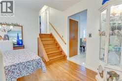 2841 GARVEY CRESCENT | Windsor Ontario | Slide Image Nine