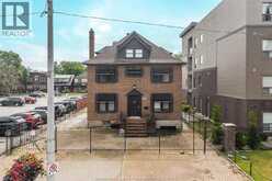 961 OUELLETTE AVENUE | Windsor Ontario | Slide Image Two