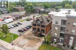 961 OUELLETTE AVENUE | Windsor Ontario | Slide Image Six