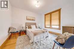 961 OUELLETTE AVENUE | Windsor Ontario | Slide Image Seventeen