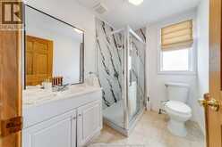 961 OUELLETTE AVENUE | Windsor Ontario | Slide Image Nineteen