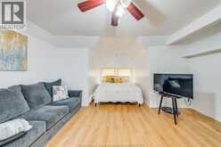 961 OUELLETTE AVENUE | Windsor Ontario | Slide Image Thirty-two