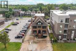 961 OUELLETTE AVENUE | Windsor Ontario | Slide Image Five