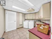 109 Robson ROAD Unit# 201 | Leamington Ontario | Slide Image Sixteen