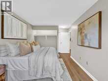 109 Robson ROAD Unit# 201 | Leamington Ontario | Slide Image Nineteen