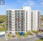 109 Robson ROAD Unit# 201 | Leamington Ontario | Slide Image One