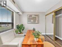 109 Robson ROAD Unit# 201 | Leamington Ontario | Slide Image Twenty-three