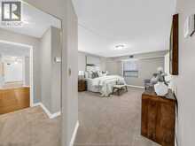 109 Robson ROAD Unit# 201 | Leamington Ontario | Slide Image Twenty-five