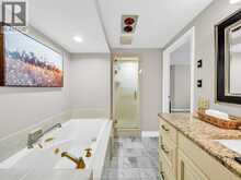 109 Robson ROAD Unit# 201 | Leamington Ontario | Slide Image Twenty-nine