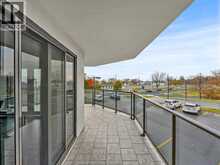 109 Robson ROAD Unit# 201 | Leamington Ontario | Slide Image Thirty-one