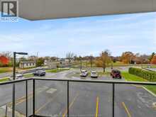 109 Robson ROAD Unit# 201 | Leamington Ontario | Slide Image Thirty-two