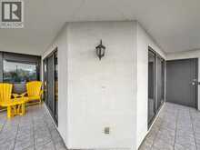 109 Robson ROAD Unit# 201 | Leamington Ontario | Slide Image Thirty-three