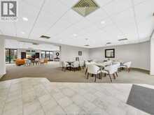 109 Robson ROAD Unit# 201 | Leamington Ontario | Slide Image Forty