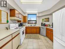 109 Robson ROAD Unit# 201 | Leamington Ontario | Slide Image Forty-one