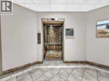 109 Robson ROAD Unit# 201 | Leamington Ontario | Slide Image Forty-three