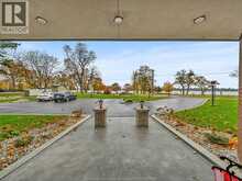 109 Robson ROAD Unit# 201 | Leamington Ontario | Slide Image Four