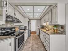 109 Robson ROAD Unit# 201 | Leamington Ontario | Slide Image Nine