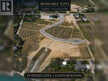 8 VISTA ISLE AVENUE | Leamington Ontario | Slide Image Five