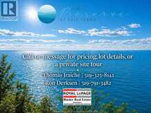 17 VISTA ISLE AVENUE | Leamington Ontario | Slide Image Six