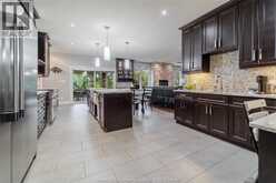 625 North Talbot ROAD | Windsor Ontario | Slide Image Six
