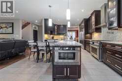 625 North Talbot ROAD | Windsor Ontario | Slide Image Nine