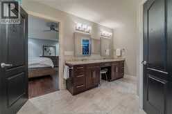 625 North Talbot ROAD | Windsor Ontario | Slide Image Thirteen