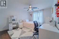 625 North Talbot ROAD | Windsor Ontario | Slide Image Sixteen