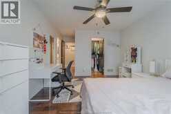 625 North Talbot ROAD | Windsor Ontario | Slide Image Seventeen