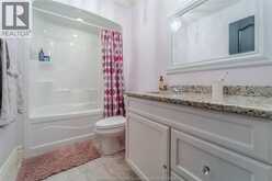 625 North Talbot ROAD | Windsor Ontario | Slide Image Eighteen